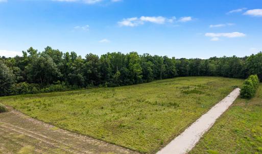 Photo #3 of Lot 3 Sheila Dr., Johnsonville, SC 9.8 acres