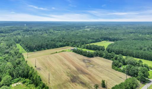 Photo #2 of 425 Kent Rd., Georgetown, SC 72.0 acres