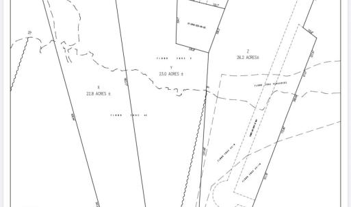 Photo #12 of 425 Kent Rd., Georgetown, SC 72.0 acres