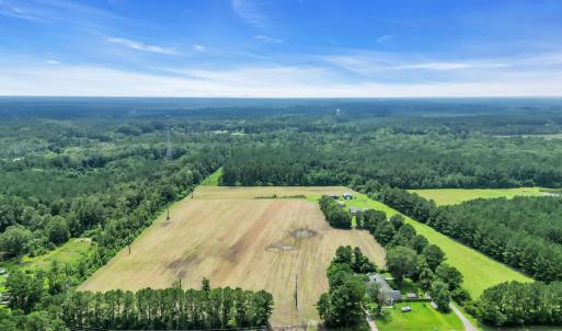 Photo #1 of 425 Kent Rd., Georgetown, SC 72.0 acres