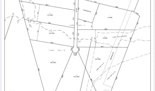 Photo #14 of 425 Kent Rd., Georgetown, SC 72.0 acres