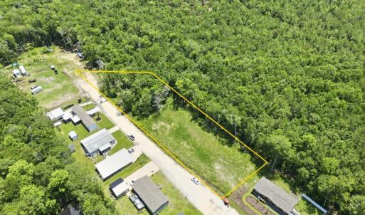 Photo #1 of TBD Honeydew Rd., Myrtle Beach, SC 1.4 acres