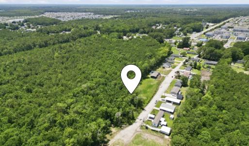 Photo #5 of TBD Honeydew Rd., Myrtle Beach, SC 1.4 acres