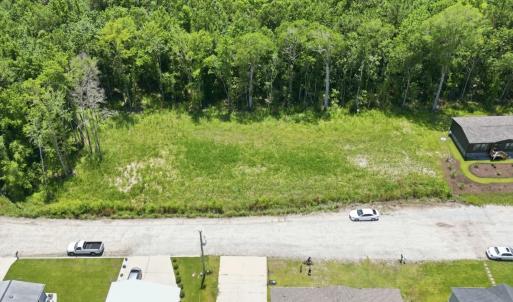 Photo #6 of TBD Honeydew Rd., Myrtle Beach, SC 1.4 acres