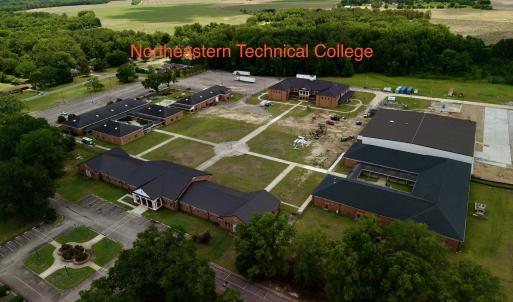 Photo #8 of TBD Basin Dr., Cheraw, SC 20.5 acres