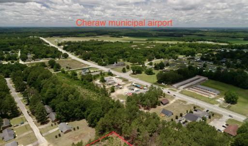 Photo #7 of TBD Basin Dr., Cheraw, SC 20.5 acres