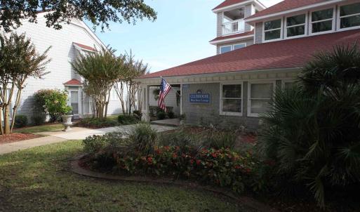 Photo #7 of 4396 Baldwin Ave., Little River, SC