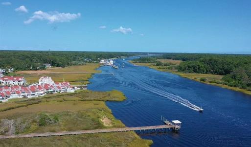 Photo #15 of 4396 Baldwin Ave., Little River, SC