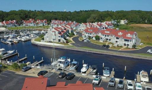 Photo #3 of 4396 Baldwin Ave., Little River, SC