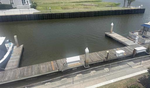 Photo #1 of 4396 Baldwin Ave., Little River, SC