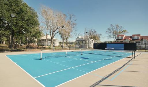 Photo #11 of 4396 Baldwin Ave., Little River, SC
