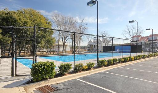 Photo #12 of 4396 Baldwin Ave., Little River, SC