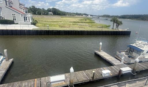 Photo #2 of 4396 Baldwin Ave., Little River, SC