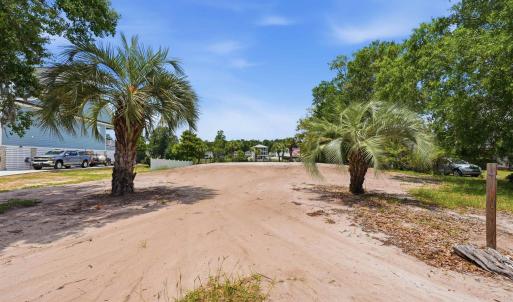 Photo #10 of 7 Smith Blvd., Myrtle Beach, SC 0.5 acres