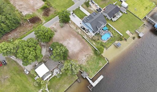 Photo #13 of 7 Smith Blvd., Myrtle Beach, SC 0.5 acres