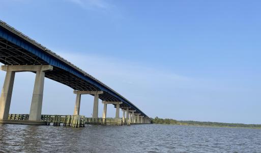 Photo #34 of 7 Smith Blvd., Myrtle Beach, SC 0.5 acres