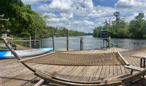 Photo #28 of 7 Smith Blvd., Myrtle Beach, SC 0.5 acres