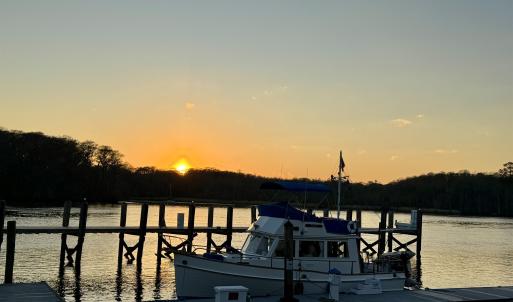 Photo #30 of 7 Smith Blvd., Myrtle Beach, SC 0.5 acres