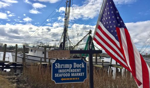 Photo #35 of 7 Smith Blvd., Myrtle Beach, SC 0.5 acres