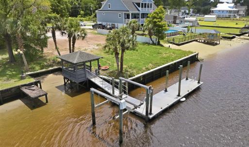 Photo #8 of 7 Smith Blvd., Myrtle Beach, SC 0.5 acres
