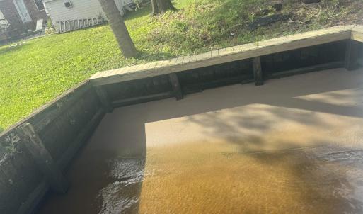Photo #27 of 7 Smith Blvd., Myrtle Beach, SC 0.5 acres