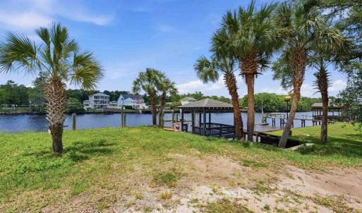 Photo #11 of 7 Smith Blvd., Myrtle Beach, SC 0.5 acres