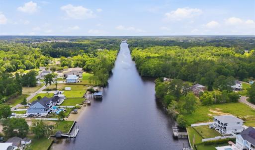 Photo #12 of 7 Smith Blvd., Myrtle Beach, SC 0.5 acres