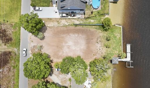 Photo #17 of 7 Smith Blvd., Myrtle Beach, SC 0.5 acres