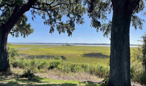 Photo #37 of 7 Smith Blvd., Myrtle Beach, SC 0.5 acres