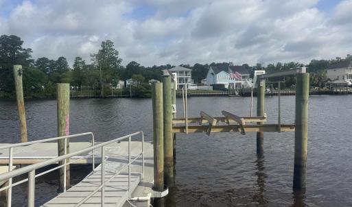 Photo #26 of 7 Smith Blvd., Myrtle Beach, SC 0.5 acres