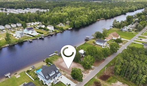 Photo #14 of 7 Smith Blvd., Myrtle Beach, SC 0.5 acres