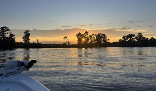 Photo #40 of 7 Smith Blvd., Myrtle Beach, SC 0.5 acres