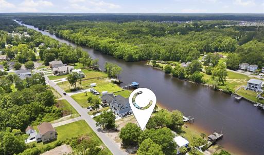 Photo #7 of 7 Smith Blvd., Myrtle Beach, SC 0.5 acres