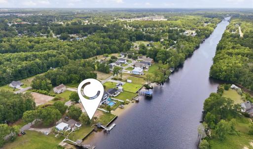 Photo #24 of 7 Smith Blvd., Myrtle Beach, SC 0.5 acres