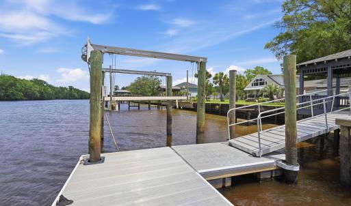 Photo #5 of 7 Smith Blvd., Myrtle Beach, SC 0.5 acres
