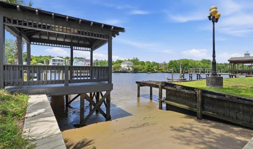 Photo #20 of 7 Smith Blvd., Myrtle Beach, SC 0.5 acres