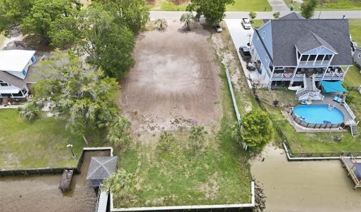 Photo #18 of 7 Smith Blvd., Myrtle Beach, SC 0.5 acres