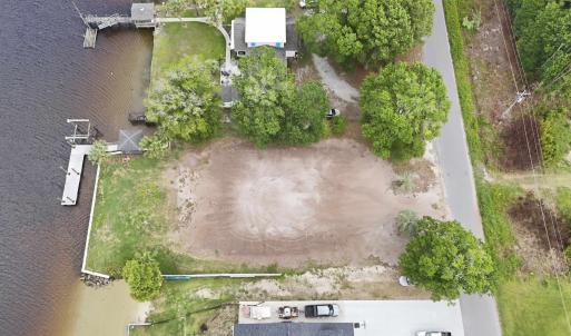 Photo #16 of 7 Smith Blvd., Myrtle Beach, SC 0.5 acres