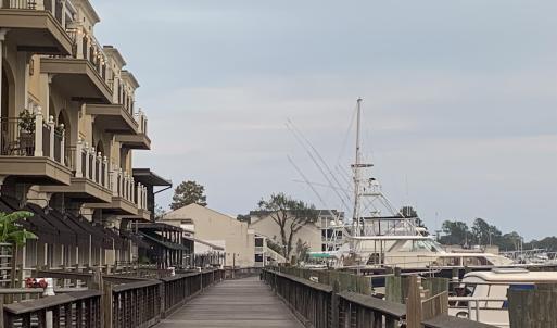 Photo #36 of 7 Smith Blvd., Myrtle Beach, SC 0.5 acres