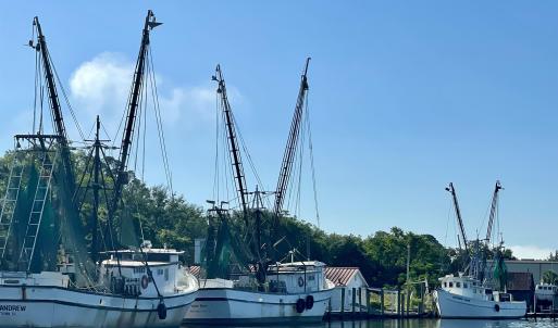 Photo #33 of 7 Smith Blvd., Myrtle Beach, SC 0.5 acres