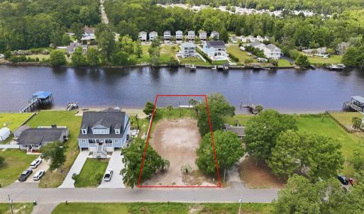 Photo #19 of 7 Smith Blvd., Myrtle Beach, SC 0.5 acres