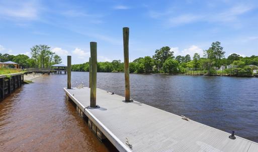 Photo #9 of 7 Smith Blvd., Myrtle Beach, SC 0.5 acres