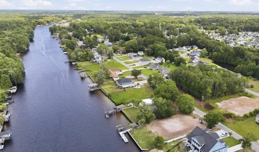 Photo #21 of 7 Smith Blvd., Myrtle Beach, SC 0.5 acres