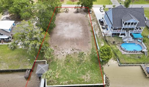 Photo #23 of 7 Smith Blvd., Myrtle Beach, SC 0.5 acres