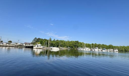 Photo #31 of 7 Smith Blvd., Myrtle Beach, SC 0.5 acres