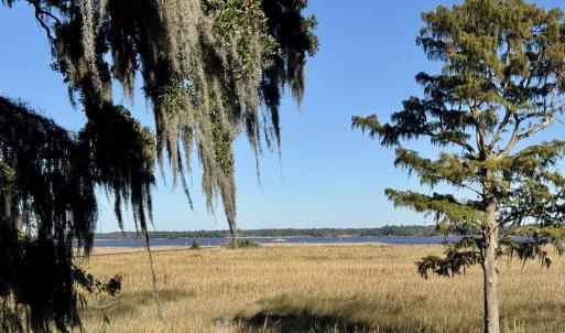 Photo #42 of 7 Smith Blvd., Myrtle Beach, SC 0.5 acres