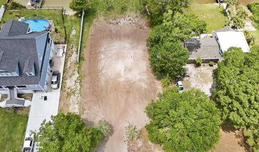 Photo #3 of 7 Smith Blvd., Myrtle Beach, SC 0.5 acres