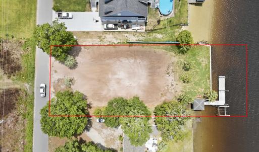 Photo #22 of 7 Smith Blvd., Myrtle Beach, SC 0.5 acres