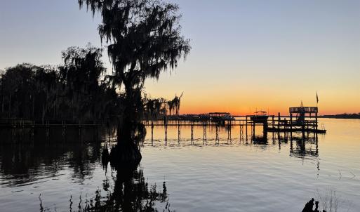 Photo #39 of 7 Smith Blvd., Myrtle Beach, SC 0.5 acres