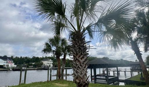 Photo #25 of 7 Smith Blvd., Myrtle Beach, SC 0.5 acres